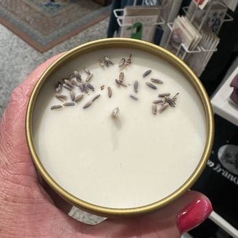 Fleet Wood - Ember + Fog 5 oz candle - Women's Clothing Near Me - San Francisco, California Fleet Wood - Ember + Fog 5 oz candle - Women's Clothing Near Me - San Francisco, California