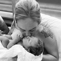 Carry You Through Doula Services, Inc.