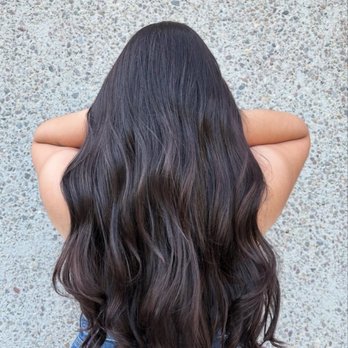 Radar Salon - Hair Salons Near Me - San Diego, California Radar Salon - Hair Salons Near Me - San Diego, California