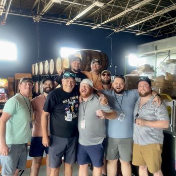 ACE Tours Knox - Rowdy souls - Beer Tours Near Me ACE Tours Knox - Rowdy souls - Beer Tours Near Me