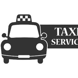 Affordable Taxi Services