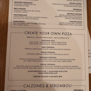 Cucina Alfresco - Menu March 2026 - Italian Near Me - Plantation, Florida Cucina Alfresco - Menu March 2026 - Italian Near Me - Plantation, Florida