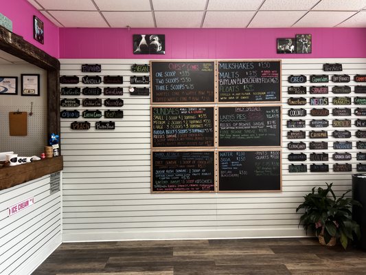 twist top gatorade bottle