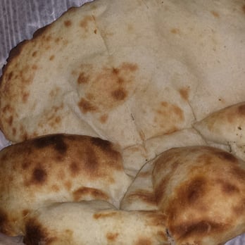 Bombay Palace - Plain naan - Indian Near Me - Honolulu, Hawaii Bombay Palace - Plain naan - Indian Near Me - Honolulu, Hawaii