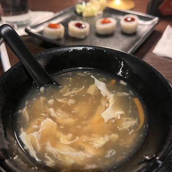 P.F. Chang's - Chinese Near Me - Goodyear, Arizona