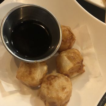 Taizzi Sushi - Katy - Shumei - Sushi Bars Near Me - Katy, Texas Taizzi Sushi - Katy - Shumei - Sushi Bars Near Me - Katy, Texas