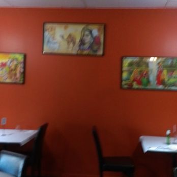 Haweli Indian Restuarant - Pictures - Restaurants Near Me - Thomastown, VIC