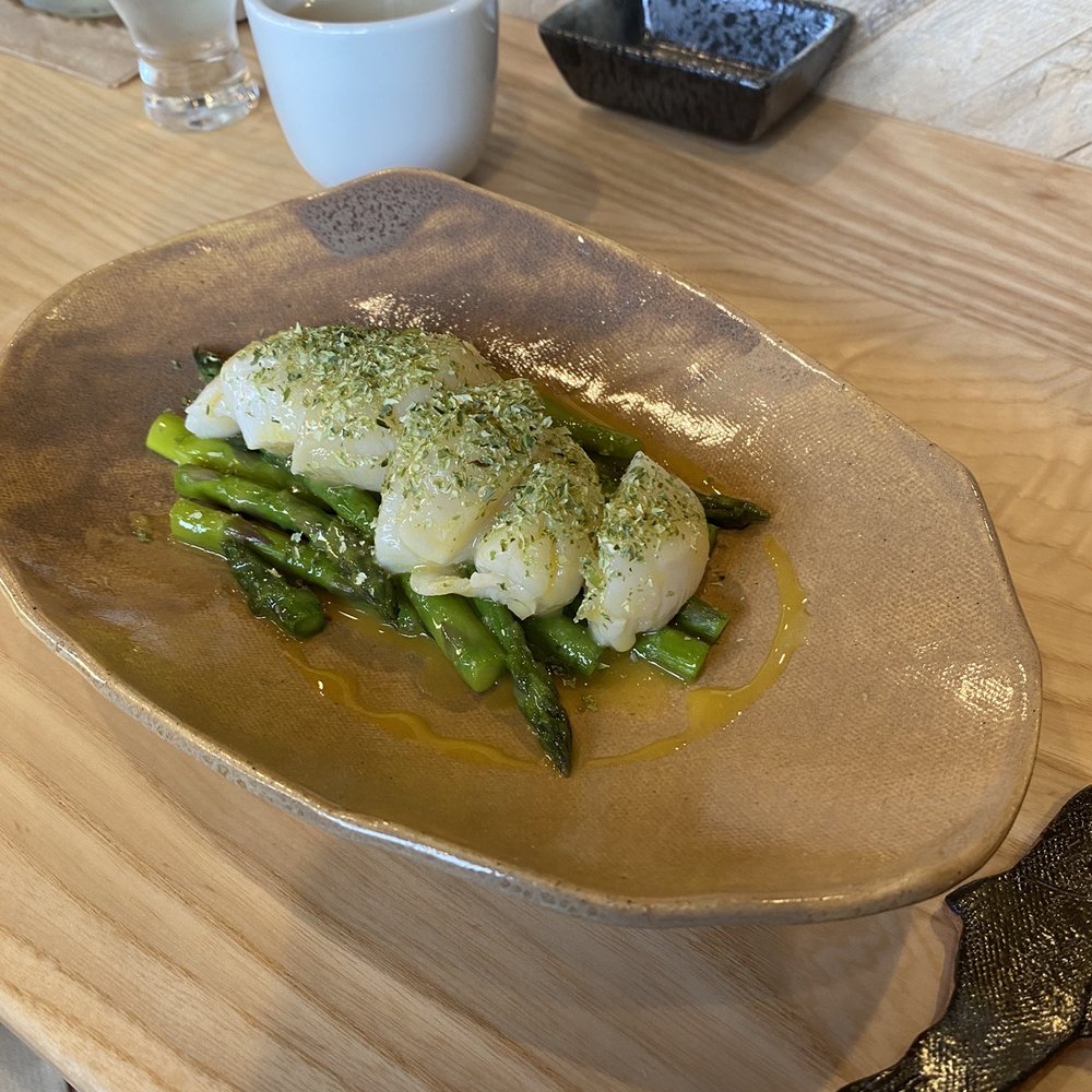 Sozai - Japanese Near Me - Clawson, Michigan