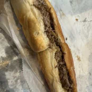 Meltdown Grill - Philly Melt - Burgers Near Me - Hartford, Connecticut Meltdown Grill - Philly Melt - Burgers Near Me - Hartford, Connecticut