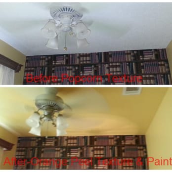 DMD Renovations - General Contractors Near Me DMD Renovations - General Contractors Near Me