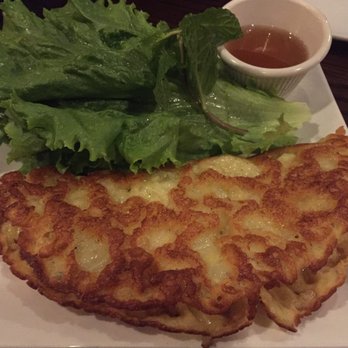 Ha Noi Vietnamese Kitchen - OMG - Vietnamese Near Me - Brooklyn, New York Ha Noi Vietnamese Kitchen - OMG - Vietnamese Near Me - Brooklyn, New York