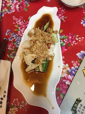 東勢牛稼莊 by null