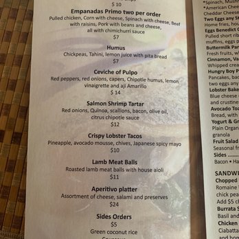 Somni NY Tapas - Tapas menu - Tapas Bars Near Me - Monroe, New York Somni NY Tapas - Tapas menu - Tapas Bars Near Me - Monroe, New York