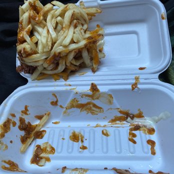 Wienerschnitzel - Hot Dogs Near Me - Bermuda Dunes, California