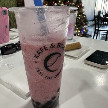 Pho & Boba - Bubble Tea Near Me - The Woodlands, Texas Pho & Boba - Bubble Tea Near Me - The Woodlands, Texas