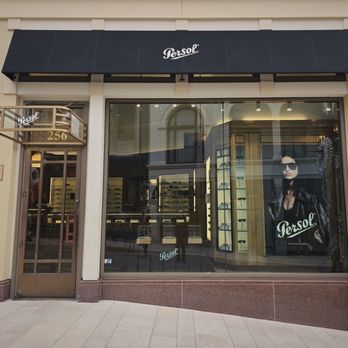 Persol - Eyewear & Opticians Near Me - Beverly Hills, California Persol - Eyewear & Opticians Near Me - Beverly Hills, California