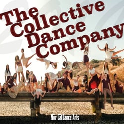 Nor Cal Dance Arts