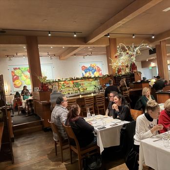 Insalata's - Mediterranean Near Me - San Anselmo, California Insalata's - Mediterranean Near Me - San Anselmo, California