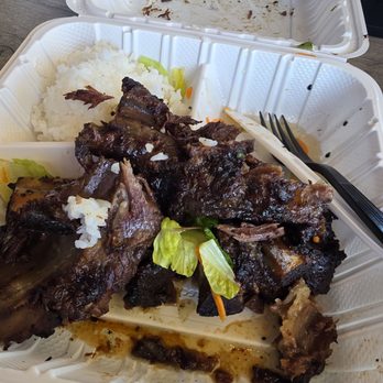 Matiki Island Barbecue - Hawaiian Near Me - Fullerton, California Matiki Island Barbecue - Hawaiian Near Me - Fullerton, California