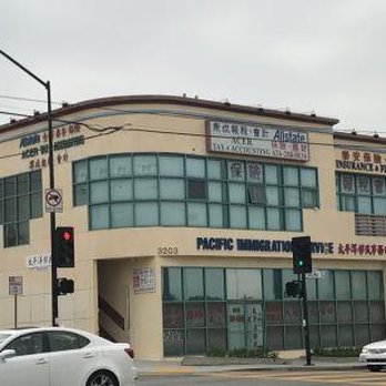 Allstate Insurance - William Phat Su - Home & Rental Insurance Near Me - Rosemead, California Allstate Insurance - William Phat Su - Home & Rental Insurance Near Me - Rosemead, California