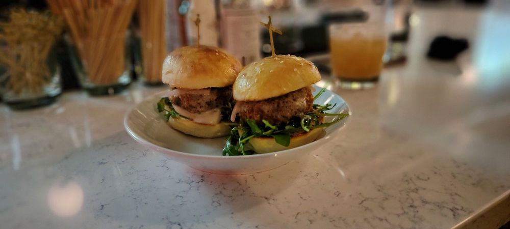 Social spots from Dragonfly