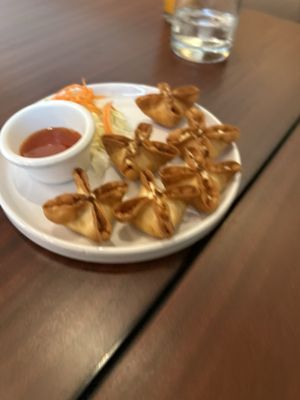 Lemongrass & Lime -VISTAS (Summerlin) by null