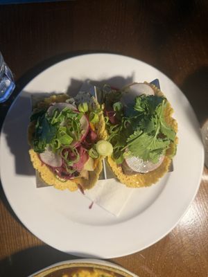 Eastside Social by null