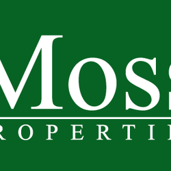 Moss Properties