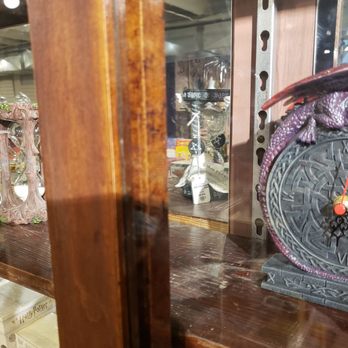 The Wizard's Chest - Toy Stores Near Me - Denver, Colorado