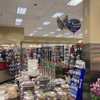 Rosauers Supermarkets - Entering the store... customer service. - Bakeries Near Me - Moscow, Idaho Rosauers Supermarkets - Entering the store... customer service. - Bakeries Near Me - Moscow, Idaho