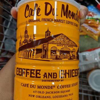 Ca Mau Supermarket - International Grocery Near Me - Cypress, Texas Ca Mau Supermarket - International Grocery Near Me - Cypress, Texas