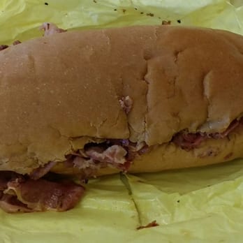The Hat - World Famous Pastrami Dip Sandwich - Sandwiches Near Me - Monterey Park, California The Hat - World Famous Pastrami Dip Sandwich - Sandwiches Near Me - Monterey Park, California