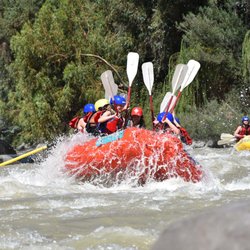 Chile Dream Tours