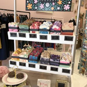 Sunset Valley Homestead Properties Endeavor Real Estate Group