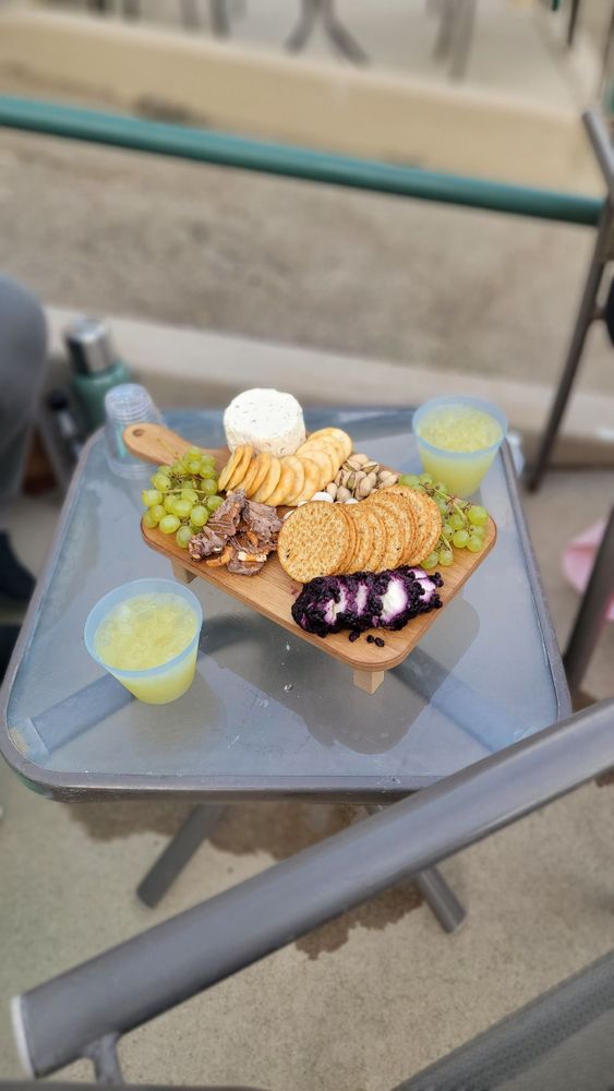 STARLIGHT BOWL 159 Photos & 83 Reviews 1249 Lockheed View Dr