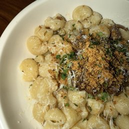 Braised Short Rib Lumache Braised Short Rib Lumache