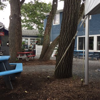 Bob's Clam Hut - Seafood Near Me - Kittery, Maine Bob's Clam Hut - Seafood Near Me - Kittery, Maine