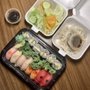 Little Tokyo
