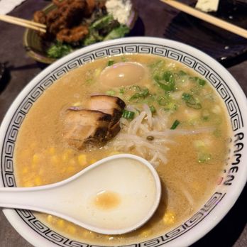 Ramen Boys - Miso ramen - Ramen Near Me - Las Vegas, Nevada Ramen Boys - Miso ramen - Ramen Near Me - Las Vegas, Nevada