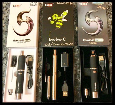 elf bar vape uk Smokey Vibes - Vaporizer store in Elko