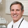 Photo of James M. Maragos DDS: James Maragos, DDS