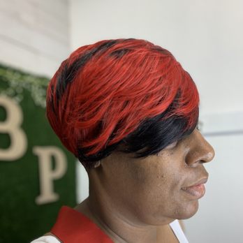 Bhbp Barbering and Styling - Barbers Near Me - Antioch, California Bhbp Barbering and Styling - Barbers Near Me - Antioch, California