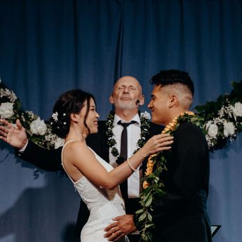 Events by Shelby K - Wedding Planning Near Me Events by Shelby K - Wedding Planning Near Me