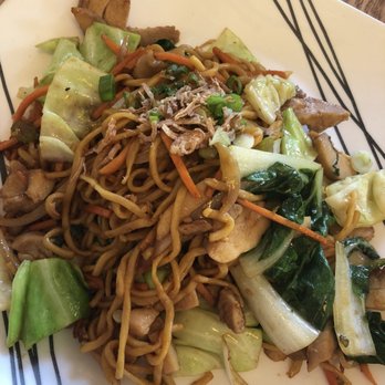 Bali Kitchen - Indonesian Near Me - Sacramento, California Bali Kitchen - Indonesian Near Me - Sacramento, California