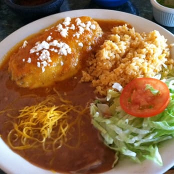 La Roca Del Mar - Chicken chile rellenos - Mexican Near Me - Newport, Oregon La Roca Del Mar - Chicken chile rellenos - Mexican Near Me - Newport, Oregon