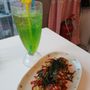 Photo of 萌．女僕咖啡屋