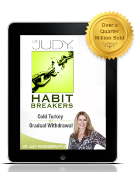 Judy Rosenberg, PHD - child therapist in Sherman Oaks, CA