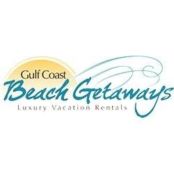 My Beach Getaways by null