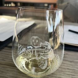 Kynsi Winery