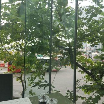 咖啡廳 - View - Buffets Near Me - Hong Kong, HK